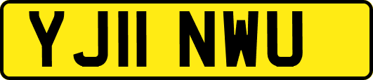 YJ11NWU