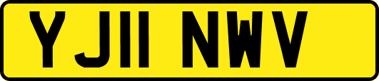 YJ11NWV