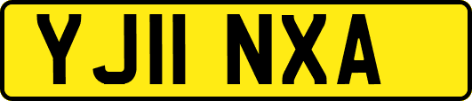 YJ11NXA