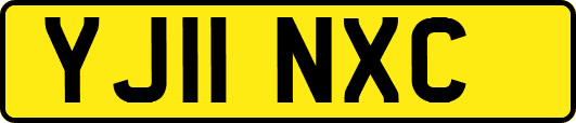 YJ11NXC