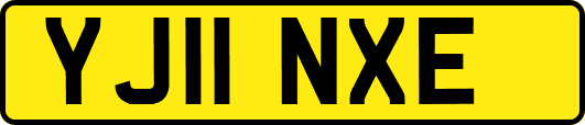 YJ11NXE