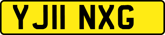 YJ11NXG