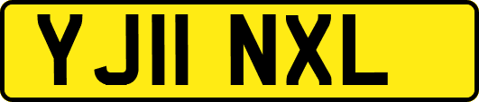 YJ11NXL