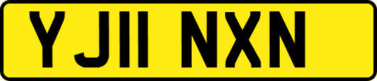 YJ11NXN
