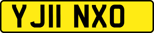 YJ11NXO
