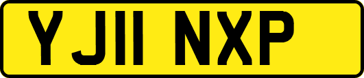 YJ11NXP