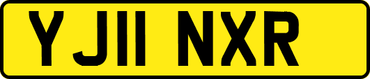 YJ11NXR