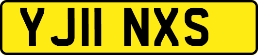 YJ11NXS
