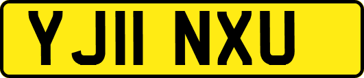 YJ11NXU