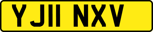 YJ11NXV