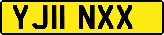 YJ11NXX