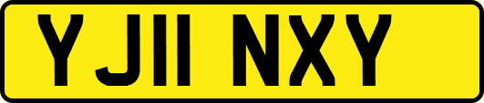 YJ11NXY