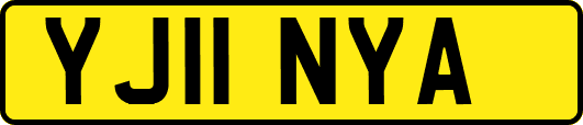 YJ11NYA