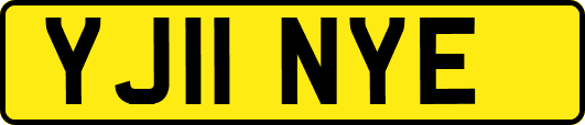 YJ11NYE