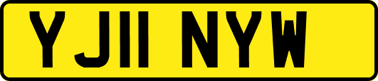 YJ11NYW