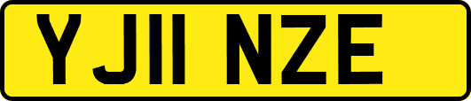 YJ11NZE