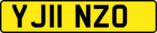 YJ11NZO