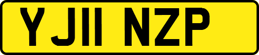 YJ11NZP
