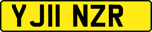 YJ11NZR