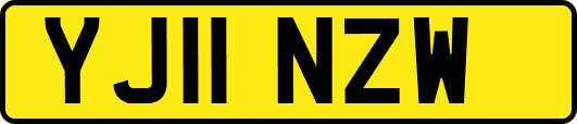 YJ11NZW