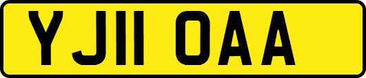 YJ11OAA