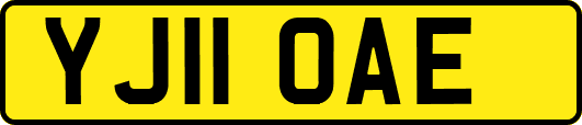 YJ11OAE