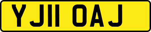 YJ11OAJ