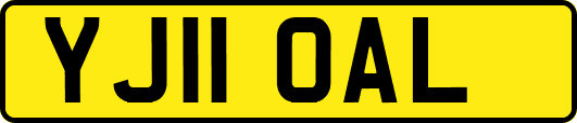 YJ11OAL