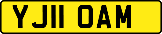 YJ11OAM