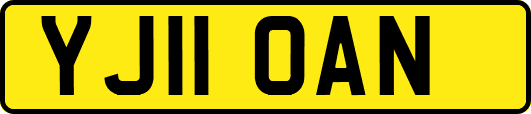 YJ11OAN
