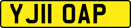 YJ11OAP