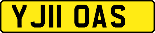 YJ11OAS