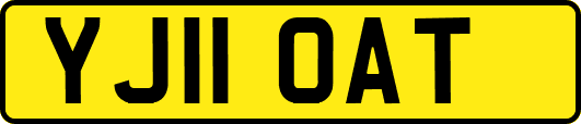 YJ11OAT