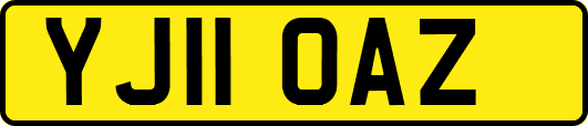 YJ11OAZ