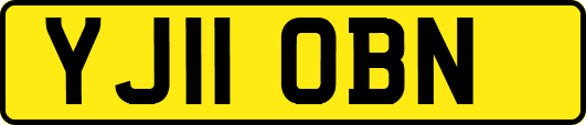 YJ11OBN