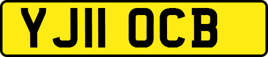 YJ11OCB