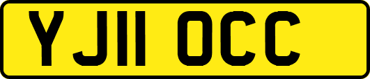 YJ11OCC