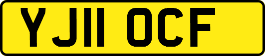 YJ11OCF