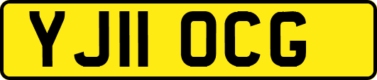 YJ11OCG