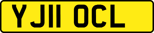 YJ11OCL