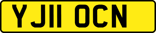 YJ11OCN