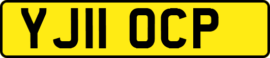 YJ11OCP