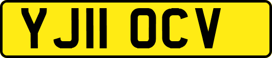 YJ11OCV