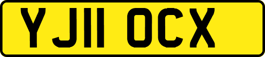 YJ11OCX