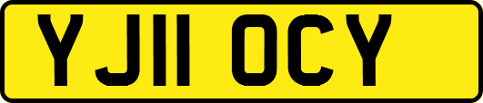 YJ11OCY