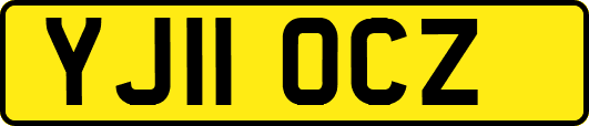 YJ11OCZ