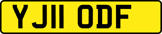 YJ11ODF