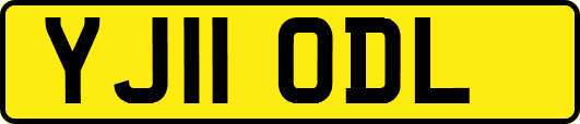 YJ11ODL