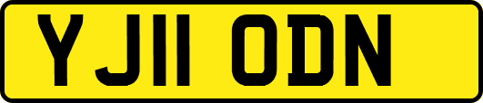 YJ11ODN