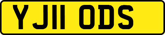 YJ11ODS